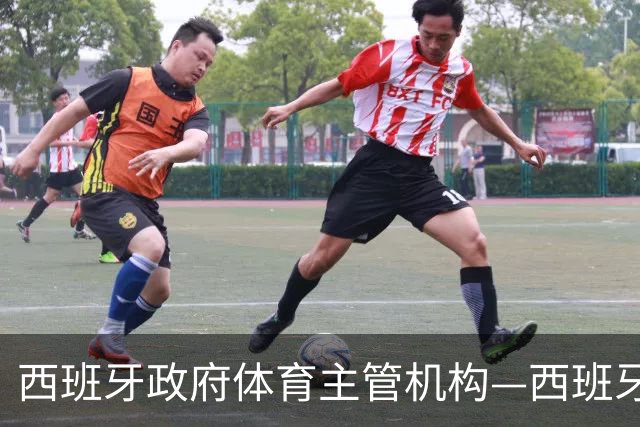 西班牙政府体育主管机构—西班牙体育理事会主席公开要求西甲主席特瓦斯，向皇马道歉